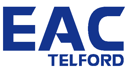 EAC Telford
